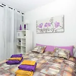 شقة Ch Zeus La Marquesa Golf روخاليس