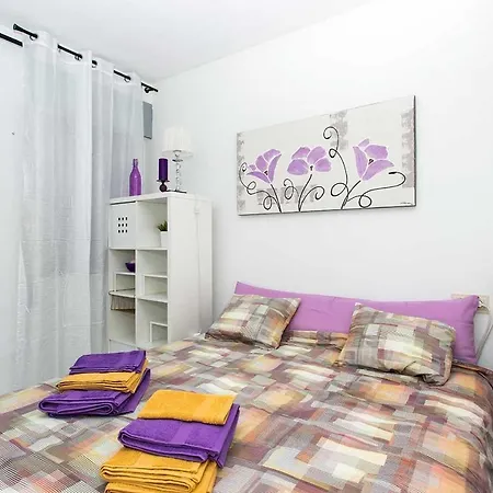 Lejlighed Ch Zeus La Marquesa Golf Rojales